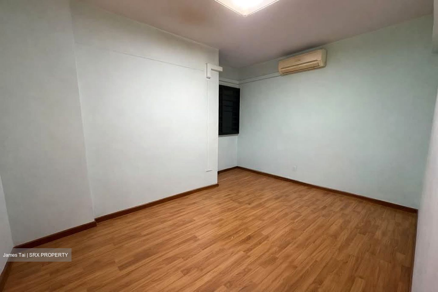 Blk 656C Jurong West Street 61 (Jurong West), HDB Executive #564566621